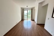 Apartamento com 3 Quartos à venda, 65m² - Jardim Vazani FL15