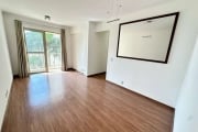 Apartamento com 3 Quartos à venda, 65m² - Jardim Vazani FL15