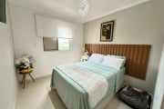 Apartamento com 3 Quartos à venda, 65m² - Jardim Vazani FL15