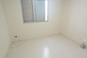 Apartamento para alugar na Vila Indiana. FL46