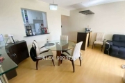 APARTAMENTO 3 QUARTOS -  1 SUÍTE -  METRÔ  VILA SONIA COD FL49