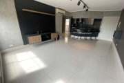 Apartamento 100m2 Pinheiros bem localizado,2 Quartos,1 suíte,1 vaga. FL13