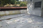 Casa em condomínio fechado com 4 quartos para alugar na Rua Francisco Pugliesse, 256, Jardim Rizzo, São Paulo