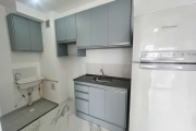 APARTAMENTO NOVO PROXIMO USP FL 31