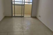 Apartamento para alugar com 2 dormitórios no Butantã no Bonfiglioli FL05