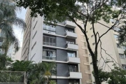 Apartamento com 3 Quartos à venda, 300m² - Bela Vista SP FL045