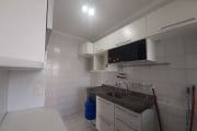 APARTAMENTO Cobertura com 3 Quartos à venda, 137m² - Vila Sônia FL15