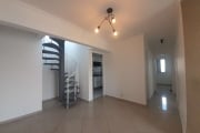 APARTAMENTO Cobertura com 3 Quartos à venda, 137m² - Vila Sônia FL15