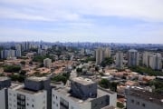 Apartamento para alugar na Vila Gomes FL46