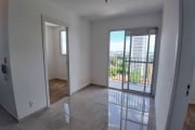 Apartamento para alugar com 2 dormitórios no Butantã FL05