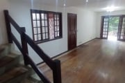 CASA 2 Suítes à venda, 150m² - Jardim Bonfiglioli FL15