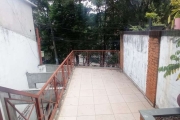 Sobrado com 2 Suítes à venda, 150m² - Jardim Bonfiglioli FL15