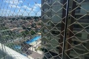 Alugo apartamento 03 dor Butanta  FL44