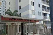 Alugo Apartamento 03 dor FL44