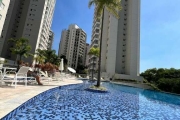 APARTAMENTO 3 DORM - 1 SUITE - MORUMBI - METRO VILA SONIA - PORTAL MORUMBI