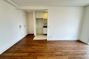 Apartamento 66m2 no Butantã, 3 Quartos,1 suite,1 vaga. FL13