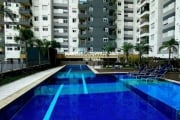 Apartamento em frente ao metrô Vila Sônia 550 mil com 2 quartos, 1 vaga, 1 banheiro. FL23