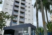 APARTAMENTO  Á VENDA 02 QUARTOS EM JARDIM ESTER YOLANDA - FL38