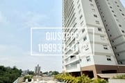 Apartamento a venda 3 quartos 2 vagas 105 metros no Butantã USP FL62