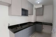 Apartamento para alugar com 2 quartos - Butantã - FL63