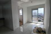 Apartamento para aluguel com 2 quartos - Vila Gomes - FL63