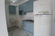 Apartamento para alugar com 2 quartos - Butantã - FL63