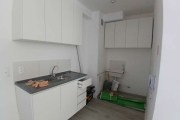 Apartamento para alugar com 2 quartos - Butantã - FL63