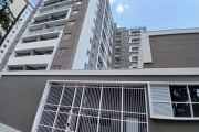 Apartamento para aluguel com 1 quarto - Butantã = F63