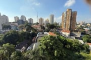 Apartamento Praça araripe , 2 quartos , 1 suíte, 1 vaga de carro. Fl58