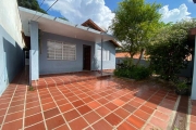 Casa térrea 250m2 no Butantã,4 Quartos,2 vagas. FL13