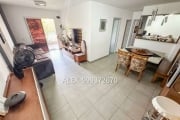 APARTAMENTO 3 QUARTOS - 1 SUITE - DEPOSITO - USP - METRO BUTANTA- BUTANTÃ