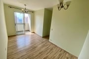 Apartamento 60m2 no Butantã,3 Quartos,1 suíte,2 vagas. FL13