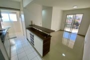 Apartamento 63m2 no Butantã,2 Quartos,1 suite,2 vagas, varanda Gourmet. FL13