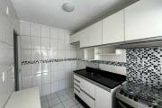 APARTAMENTO 2 QUARTOS 1 VAGA NO BUTANTÃ FL48