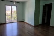 Apartamento para alugar 3 quartos - Jardim Bonfiglioli - FL63