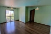 Apartamento para alugar 3 quartos - Butantã - FL63