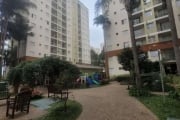 Alugo Apartamento 02 dor próximo ao metrô Vila Sônia FL44