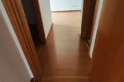 Apartamento com 2 quartos para alugar na Rua Barroso Neto, 302, Vila Indiana, São Paulo