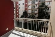 APARTAMENTO 2 QUARTOS SEMI MOBULIADO NO BUTANTÃ FL48