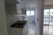 Apartamento no Butantã 60m², 2 quartos (1 Suíte), Terraço R$ 540 Mil. FL23