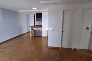 Apartamento no Butantã ? 72m², 3 quartos (1 Suíte), Terraço Gourmet ? R$ 690 Mil.FL23