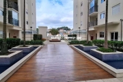 Apartamento no Butantã ? 72m², 3 quartos (1 Suíte), Terraço Gourmet ? R$ 690 Mil.FL23