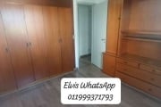 APARTAMENTO PROXIMO A USP FL 31