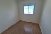 APARTAMENTO LAZER COMPLETO PROXI METRO FL 31