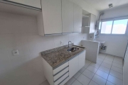 APARTAMENTO LAZER COMPLETO PROXI METRO FL 31