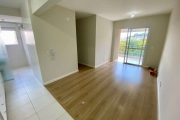 Apartamento 60m2 no Butantã 2 Quartos 1 vaga varanda gourmet. FL13