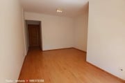 Apartamento para alugar com 2 quartos - Vila Indiana - FL63