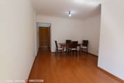 Apartamento para aluguel 2 quartos - Vila Indiana - FL63