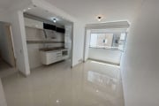 Apartamento Alto do Butantã , 3 dormitórios, 1 suíte , 1 vag . Fl58