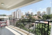 APARTAMENTO - USP  - METRÔ BUTANTÃ COD FL49